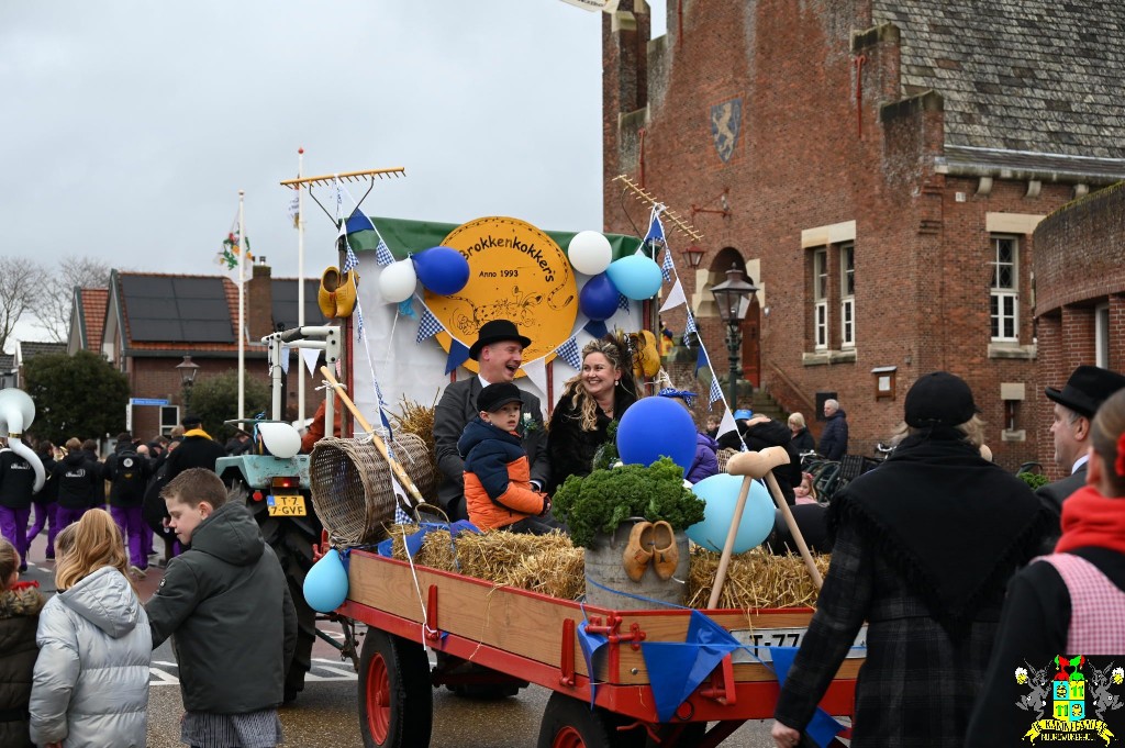 ../Images/Boerenbruiloft gemeentehuis 2026 035.jpg